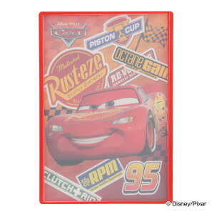 ܂Ȕ qp J[Y H@Ή { RۉH X^hto[Vu܂Ȕ ǂ~j܂Ȕ i ܂Ȃ ~j fBYj[ sNT[ LN^[ Lb`c[ vX`bN 