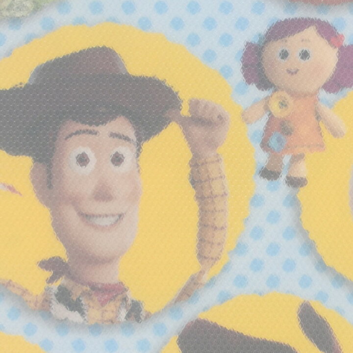 楽天市場 まな板 子供用 トイ ストーリー 食洗機対応 日本製 抗菌加工 スタンド付きリバーシブルまな板 こどもミニまな板 まないた ミニ ディズニー ピクサー キャラクター キッチンツール プラスチック製 軽量 抗菌仕様 滑り止め付き リビングート 楽天市場店 楽天市場 まな板 子供用 トイ ストーリー 食洗機対応 日本製 抗菌加工 スタンド付きリバーシブルまな板 こどもミニまな板 まないた ミニ ディズニー ピクサー キャラクター キッチンツール プラスチック製 軽量 抗菌仕様 滑り止め付き リビングート 楽天市場店