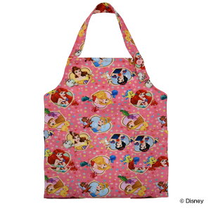 Gv LbY qǂp fBYj[vZX ǂGv i fBYj[ LN^[ vZX LbYGv qpGv qǂpGv qGv LbYpGv