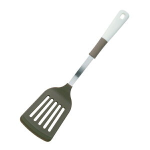 ^[i[ VR H@Ή MOTHERfS SELECTION VR[Rr^[i[ pi i ^[i[ w r[^[ J^[i[ tCԂ VR^[i[ tC Lb`p