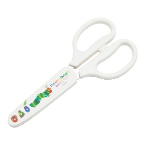 子供用 はさみの人気商品 通販 価格比較 価格 Com 子供用 はさみの人気商品 通販 価格比較 価格 Com