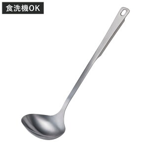   Kiilto XeX H@Ή i   [h XeX y NbLOXv[ Xv[ ̌^ Lb`c[    Lb`pi j