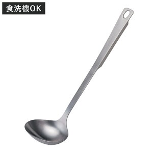   Kiilto XeX H@Ή i    [h XeX y NbLOXv[ Xv[ ̌^ Lb`c[    Lb`p