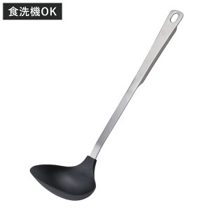  Kiilto iC H@Ή i   [h iC y NbLOXv[ Xv[ Lb`c[    Lb`pi j