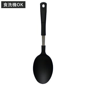 Lb`Xv[ H@Ή MOTHERS SELECTION ubN Xv[ i Xv[ pXv[ 蕪Xv[ iC ϔM T[o[Xv[ T[rOXv[ \Xv[ 