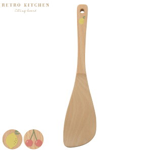 Xp` ؐ gLb` ւ i w ؂ׂ 30cm VR ^[i[ Lb`c[ ؃x ؐw uߕ i` 킢 ag  j