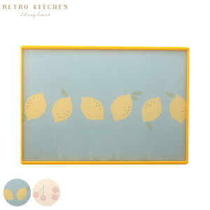 ܂Ȕ  gLb` o[Vu܂Ȕ i JbeBO{[h Rۂ܂Ȕ ʎg y H@Ή { ܂Ȃ g y ^ ׂ~ߕt 킢 j