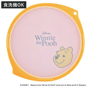 ܂Ȕ ی^ ܂̃v[ Funny Faces H@Ή t o[Vu i vX`bN܂Ȕ ܂Ȃ JbeBO{[h V[g܂Ȕ  ~` ڐt Rێdl  g 