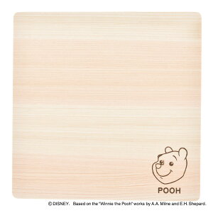 ܂Ȕ ؐ ` ܂̃v[ Funny Faces Ђ̂ o[Vu i ܂Ȃ Ђ̂̂܂Ȕ { VR lp p^ JbeBO{[h ʎdl ^ y ؐ܂Ȕ O y  