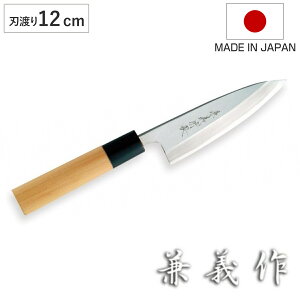 on 12cm `  a { i on    J łΕ ق傤 12Z` 120mm 120~ |  ؂ꖡ ؕ   Lb`ObY Lb`c[ j