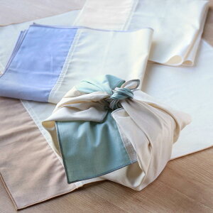 `NX 42.5cm J I[KjbNRbg i itL `}bg `}bg ٓ Op HitL q l ٓ ٓ ٓ   H `  {