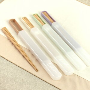 Zbg  18cm J oCI}XvX`bN i   ͂ ؐ 18Z` XCh q l Jg[ ٓp H ٓ ٓ  j