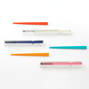  18.0cm OC h&P[X i Zbg P[X  P[X P[X Zbg ͂ ٓ ٓ XCh ܂Ȃ ^ ٓp gїp NA  킢 { j