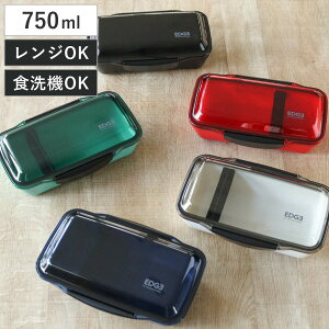 ٓ 750ml 25EDGE h[1i` i ٓ `{bNX WΉ H@Ή i h[W 2_bN jq WOK H@OK ٓ ٓ d؂t h[^ ӂ j {