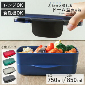 ٓ 750ml 850ml 25EDGE h[1i` h[2i` i ٓ `{bNX WΉ H@Ή i h[W 2_bN jq i WOK H@OK ٓ ٓ d؂t h