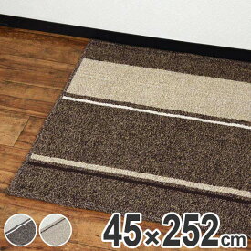 楽天市場 キッチンマット ダース 252の通販 楽天市場 キッチンマット ダース 252の通販