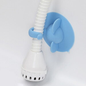 洗濯用品 風呂 残り湯 ポンプの人気商品 通販 価格比較 価格 Com