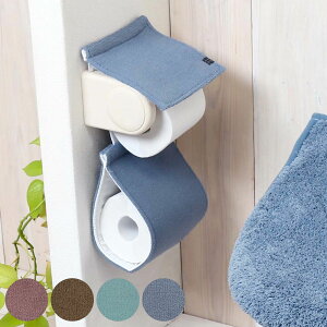 y[p[z_[Jo[ _jXg i gC z_[Jo[ gCpi piG y[p[z_[ Jo[ Pi 􂦂 EHbVu  gC^[ gCObY pi j