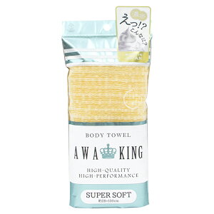 {fB^I ALO X[p[\tg i EHbV^I {fB[^I p^I A \tg _炩 { oXObY ^I ̐ {fBEHbV ɗD iC