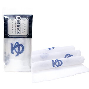 {fB^I V[Y 䕶 { Y i iC^I p^I  a a g  K  ag oXObY Cpi Cpi CObY COb