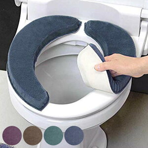 ֍Jo[ ֍V[g ɂӂ z֍V[g _jXg z  i gC ֍ Jo[ V[g  ӂӂ zV[g z֍ \ 􂦂 ߓd gCpi gC^[ gCO