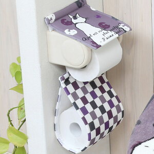 y[p[z_[Jo[ ~lbg Minette i gCbgy[p[Jo[ t@ubN gC y[p[z_[ 􂦂 lR gC^[ tȒP OK XgbN j