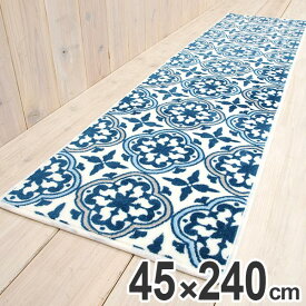 楽天市場 グロリア キッチンマットの通販