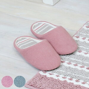 �X���b�p �g���R trico �g�C���X���b�p �i �g�C���p�X���b�p �􂦂� �t�@�u���b�N ���[���X���b�p 23cm �g�C���p�i ����OK �E�H�b�V���u�� �{�[�_�[ ���[���V���[�Y ���n �s���N �u���[ �j