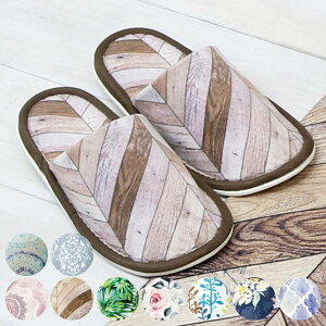 gCXbp [V[Y Xbp gC i [Xbp gCpXbp Pi 􂦂Xbp 23`25cm 􂦂  EHbVu  gCpi gCObY j