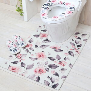 gC}bg 95×68cm h[XPVCgC}bg O @ i PVCgC}bg O L R gC }bg sv hL hJr ɋ ɂ ȒP h 