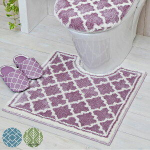 gC}bg 60×60cm [[WgC}bg gC }bg i gCp}bg 􂦂 Pi mXbv ~ ׂ~ 60×60 60cm gCpi 60 􉽊w͗l ӂӂ j