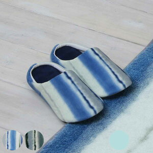 �g�C���X���b�p �^�C�_�C�X���b�p �g�C�� �X���b�p �i �g�C���p�X���b�p ���[���V���[�Y ���[���X���b�p �􂦂� 23cm �^�C�_�C�� ���� ����� �g�C���p�i �g�C���O�b�Y �u���[ �O���[ �j