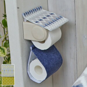 トイレットペーパーカバー 北欧の人気商品 通販 価格比較 価格 Com