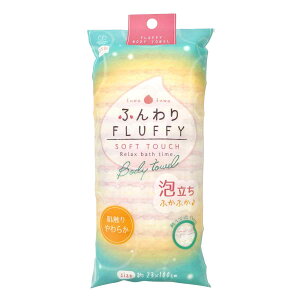 {fB^I tbtB[ i EHbV^I {fB[^I p^I A { oXObY ^I ̐ {fBEHbV pXeJ[ 炩 j