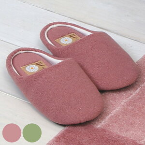 gCXbp Vt gC Xbp i [Xbp [V[Y gCpXbp Pi gC̃Xbp 23cm M 􂦂  EHbVu |Cg  gCpi 