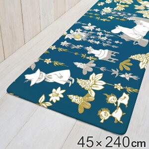 �L�b�`���}�b�g 240cm �@���� PVC 45×240cm ���[�~�� �t�@�~���[�K�[�f�� �i �������� PVC�L�b�`���}�b�g �L�b�`�� �}�b�g PVC�}�b�g �N�b�V�����}�b�g ����s�v 240 �������ȒP �R�� �h�L �h�J�r 