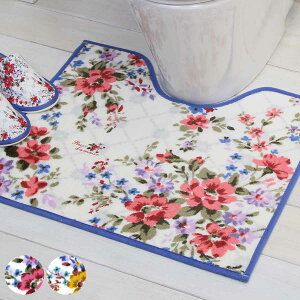 gC}bg A[ 58×65cm i gC }bg 􂦂  ~ }bg ԕ  OK gC^[ ׂ~ ׂǂ  t[ j