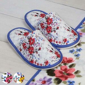 Xbp gC A[ i gCXbp 􂦂 [V[Y ԕ   􂦂Xbp gC^[  t[ j