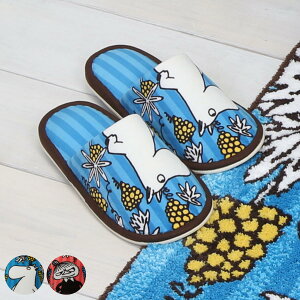 Xbp gC [~ XgCUo[ i gCXbp 􂦂 [V[Y   g~C moomin k LN^[ 􂦂Xbp gC^[ g~B ~C j