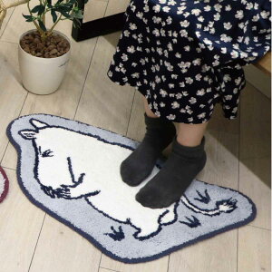 }bg CeA}bg [~ ă[~ i ANZg}bg  oX[ O CeA oX}bg _CJbg}bg |CgO ׂ~ moomin k j