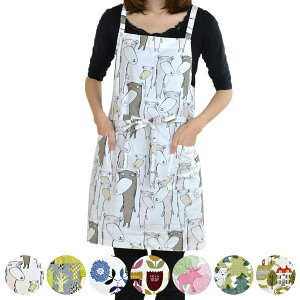 y݌ɏz Gv Tack Tack r[ k i LH17669 fB[X k  JtF JWA_ kJWA LgfUC XEF[f kfUC ԕ L