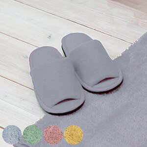 �X���b�p �g�C���X���b�p �J���[�V���b�v �X���[�N�J���[ �i ���[���X���b�p ���[���V���[�Y �g�C���p�X���b�p �􂦂� ���� �E�H�b�V���u�� �O�J�� 23 �X���[�L�[�J���[ �X���[�L�[ ������