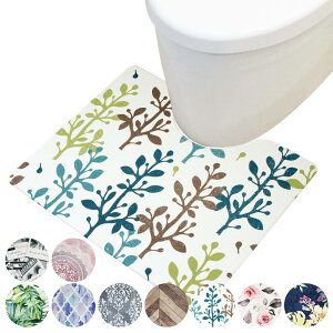 gC}bg 40×50cm @  PVCgC}bg ~j R i gC }bg PVC sv hL hJr ɋ ɂ ȒP h  40 50 Pi ~jTCY qI Ղɂ