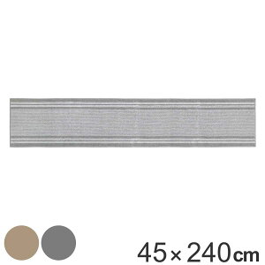 �L�b�`���}�b�g �A�b�v�T�C�N�� �C���e���A�}�b�g 45×240cm �i �������� �L�b�`�� �}�b�g �䏊�}�b�g ����~�߉��H �􂦂� 45cm 240cm �T�X�e�i�u�� �i�`������ �L�b�`�����O �����` ����\ ��