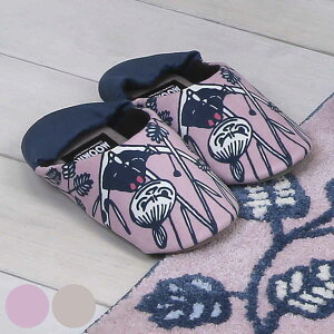 Xbp gC [~ | i t@ubN [V[Y gCV[Y gC^[ gCXbp g~C ~C moomin k j