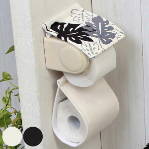 gCbgy[p[z_[Jo[ mEXe i gCbgy[p[Jo[ t@ubN gC y[p[z_[ gC^[ tȒP OK gCbgy[p[ XgbN 