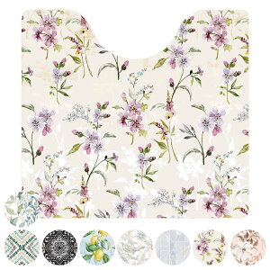 gC}bg NA @ 55×60cm i gC }bg h }bg ȒP gC^[ ׂɂ {^jJ ؂₩ j