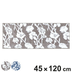 Lb`}bg CeA}bg 45×120cm i 45cm 120cm 􂦂 g[Ή zbgJ[ybgΉ ~߉H Lb` 䏊 }bg Lb`p}bg Lb`O ` \ ~