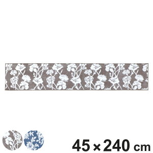 Lb`}bg CeA}bg 45×240cm i 45cm 240cm 􂦂 g[Ή zbgJ[ybgΉ ~߉H Lb` 䏊 }bg Lb`p}bg Lb`O ` \ ~