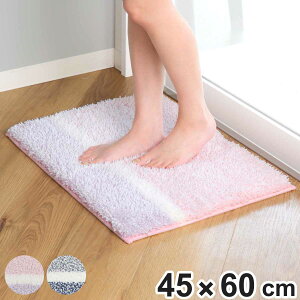 oX}bg tXg 45×60cm  i C}bg @}bg z C oXObY 45×60 ~ }bg }bg փ}bg sN O[ j